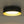 Thehouselights - Drum LED Flush Mount with Milky Glass Shade - Ceiling Light - 35 cm. - 