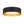 Thehouselights - Drum LED Flush Mount with Milky Glass Shade - Ceiling Light - 35 cm. - 