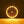 Thehouselights-French Sculptural White Round LED Flush Mount Light-Flush Mount-Wood Grain-
