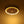 Thehouselights-French Sculptural White Round LED Flush Mount Light-Flush Mount-Wood Grain-