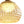 Thehouselights-French Sculpture Glass Pendant Lighting-Pendant-Walnut-