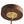 Thehouselights-French Sculpture Glass Pendant Lighting-Pendant-Walnut-