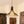 Thehouselights-French Striped Glass Pendant Lighting-Pendant-1-Light-