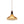 Thehouselights-French Striped Glass Pendant Lighting-Pendant-1-Light-