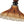 Thehouselights-French Striped Glass Pendant Lighting-Pendant-1-Light-