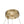 Thehouselights - Glam Modern Round Crystal Chandelier - Chandelier - Brass - 