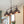 Thehouselights - Industrial 3 - Light Bar Dome Pendant Light - Pendant - Oil Rubbed Bronze - 