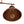 Thehouselights - Industrial 3 - Light Bar Dome Pendant Light - Pendant - Rusty Bronze - 