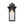 Thehouselights-IP20 Hammer Glass Lantern Outdoor Wall Sconce-Wall Lights-1 Pack-