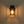 Thehouselights-IP20 Seeded Glass Outdoor Wall Sconce-Wall Lights-1 Pack-