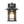 Thehouselights-IP20 Seeded Glass Outdoor Wall Sconce-Wall Lights-1 Pack-