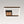 Thehouselights - IP20 Square LED Modern Farmhouse Walnut Wood Grain Flush Mount - Ceiling Light - 1 - Light - 