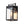 Thehouselights-IP43 Lantern Glass Outdoor Wall Sconce-Wall Lights-2 Pack-