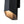 Thehouselights-IP54 2-Light Tube Outdoor Wall Sconce-Wall Lights-1 Pack-