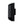 Thehouselights-IP54 2-Light Tube Outdoor Wall Sconce-Wall Lights-1 Pack-