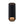 Thehouselights-IP54 2-Light Tube Outdoor Wall Sconce-Wall Lights-1 Pack-
