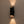 Thehouselights-IP54 2-Light Tube Outdoor Wall Sconce-Wall Lights-1 Pack-