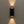 Thehouselights-IP54 2-Light Tube Outdoor Wall Sconce-Wall Lights-1 Pack-