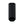 Thehouselights-IP54 2-Light Tube Outdoor Wall Sconce-Wall Lights-1 Pack-