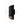 Thehouselights-IP54 2-Light Tube Outdoor Wall Sconce-Wall Lights-1 Pack-