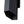 Thehouselights-IP54 2-Light Tube Outdoor Wall Sconce-Wall Lights-1 Pack-