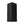 Thehouselights-IP54 2-Light Tube Square Vertical outdoor Wall Sconce-Wall Lights-1 Pack-