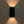 Thehouselights-IP54 2-Light Tube Square Vertical outdoor Wall Sconce-Wall Lights-1 Pack-