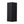 Thehouselights-IP54 2-Light Tube Square Vertical outdoor Wall Sconce-Wall Lights-1 Pack-