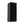 Thehouselights-IP54 2-Light Tube Square Vertical outdoor Wall Sconce-Wall Lights-1 Pack-