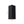 Thehouselights-IP54 2-Light Tube Square Vertical outdoor Wall Sconce-Wall Lights-1 Pack-