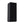 Thehouselights-IP54 2-Light Tube Square Vertical outdoor Wall Sconce-Wall Lights-1 Pack-