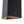 Thehouselights-IP54 2-Light Tube Square Vertical outdoor Wall Sconce-Wall Lights-1 Pack-