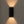 Thehouselights-IP54 2-Light Tube Square Vertical outdoor Wall Sconce-Wall Lights-1 Pack-