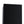 Thehouselights-IP54 2-Light Tube Square Vertical outdoor Wall Sconce-Wall Lights-1 Pack-