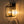 Thehouselights-IP54 Clear Glass Rectangle Lantern Outdoor Wall Sconce-Wall Lights-1 Pack-