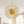 Thehouselights - Large Luxe Crystal Dandelion Dimmable Starburst Sphere Chandelier - Chandelier - Brass - 16 - Light