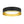 Thehouselights - LED Drum Flush Mount with Milky Glass Shade - Ceiling Light - 35 cm. - 