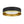 Thehouselights - LED Drum Flush Mount with Milky Glass Shade - Ceiling Light - 35 cm. - 