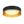 Thehouselights - LED Drum Flush Mount with Milky Glass Shade - Ceiling Light - 35 cm. - 