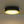 Thehouselights - LED Drum Flush Mount with Milky Glass Shade - Ceiling Light - 35 cm. - 