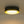 Thehouselights - LED Drum Flush Mount with Milky Glass Shade - Ceiling Light - 35 cm. - 