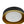 Thehouselights - LED Drum Flush Mount with Milky Glass Shade - Ceiling Light - 35 cm. - 