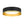 Thehouselights - LED Drum Flush Mount with Milky Glass Shade - Ceiling Light - 35 cm. - 