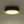 Thehouselights - LED Drum Flush Mount with Milky Glass Shade - Ceiling Light - 35 cm. - 