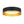 Thehouselights - LED Drum Flush Mount with Milky Glass Shade - Ceiling Light - 35 cm. - 