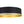Thehouselights - LED Drum Flush Mount with Milky Glass Shade - Ceiling Light - 35 cm. - 