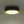 Thehouselights - LED Drum Flush Mount with Milky Glass Shade - Ceiling Light - 35 cm. - 