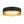 Thehouselights - LED Drum Flush Mount with Milky Glass Shade - Ceiling Light - 35 cm. - 
