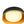 Thehouselights - LED Drum Flush Mount with Milky Glass Shade - Ceiling Light - 35 cm. - 