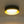 Thehouselights - LED Drum Flush Mount with Milky Glass Shade - Ceiling Light - 35 cm. - 